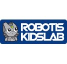 ROBOTIS KidsLab