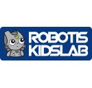 ROBOTIS KidsLab